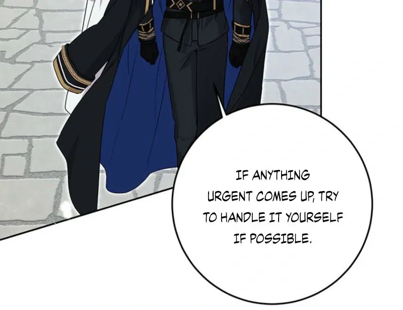 I Need a Sponsor Chapter 16 page 94 - 