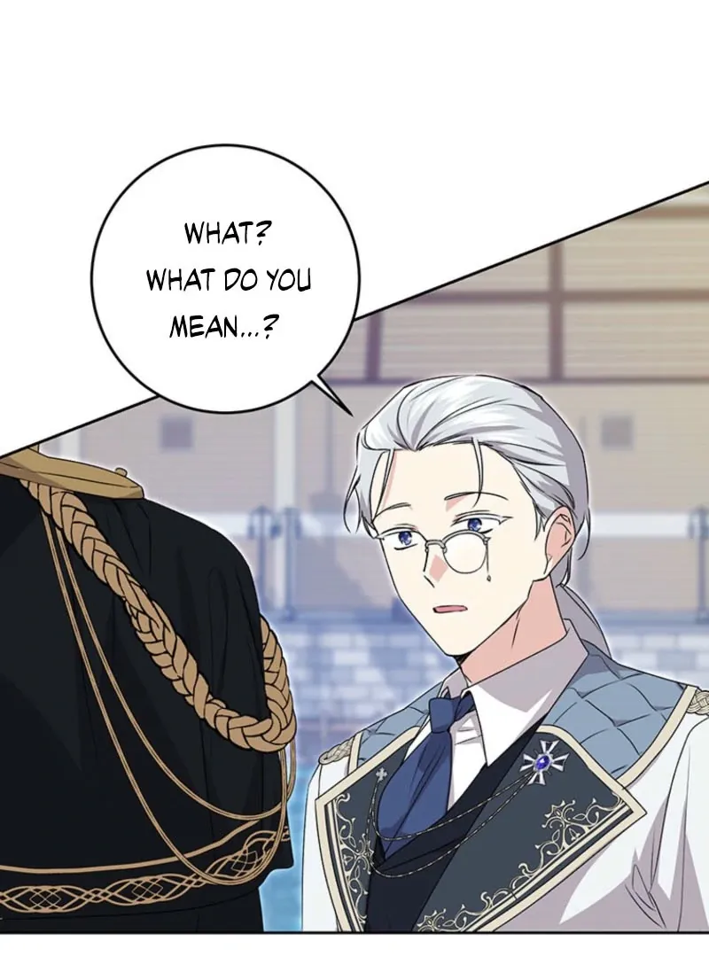 I Need a Sponsor Chapter 16 page 95 - 