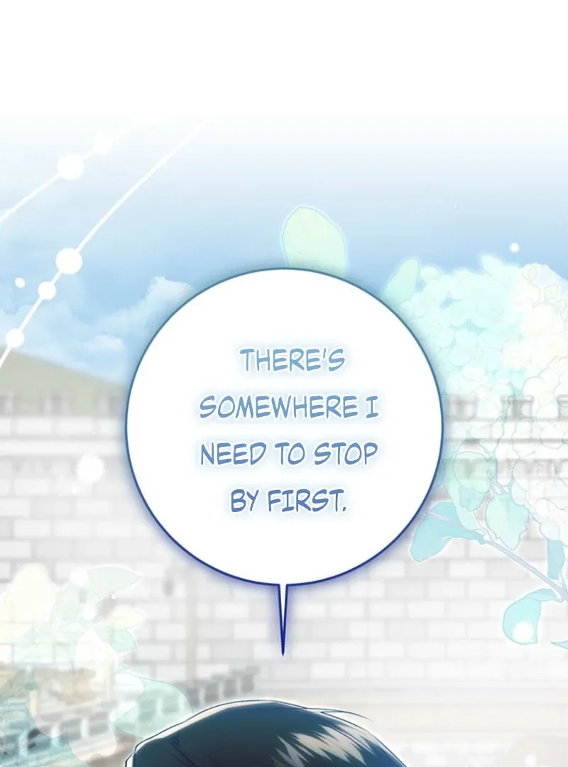 I Need a Sponsor Chapter 16 page 96 - 
