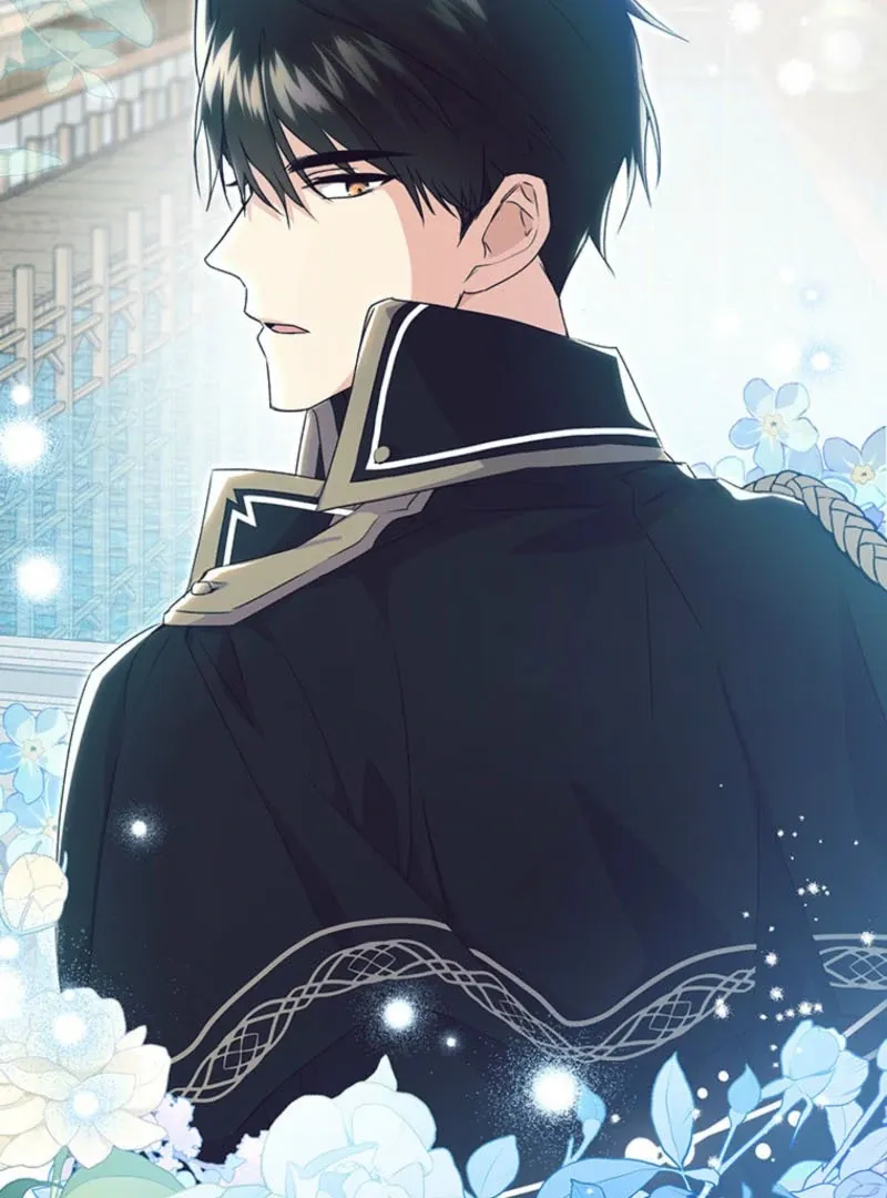 I Need a Sponsor Chapter 16 page 97 - 