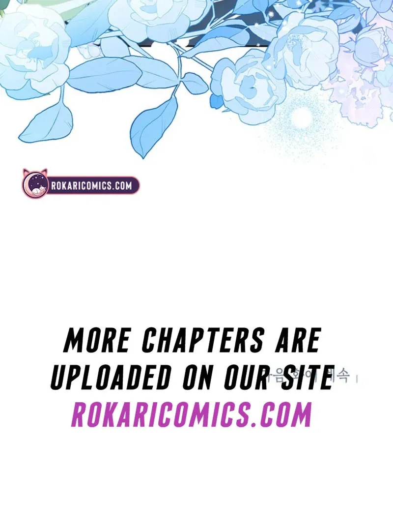 I Need a Sponsor Chapter 16 page 98 - 