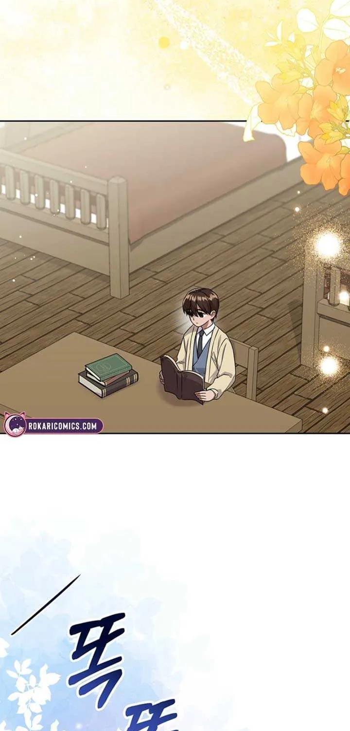 I Need a Sponsor Chapter 17 page 13 - 