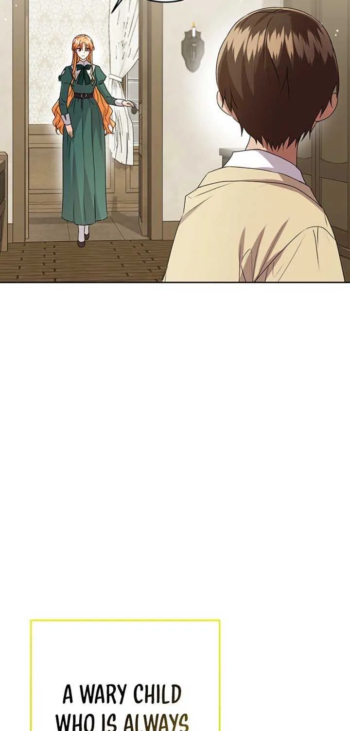 I Need a Sponsor Chapter 17 page 15 - 