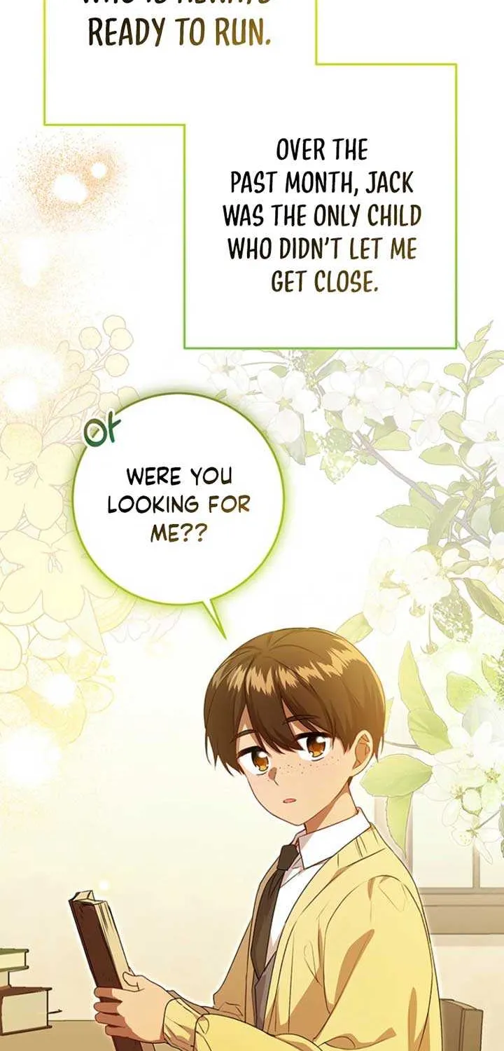 I Need a Sponsor Chapter 17 page 16 - 