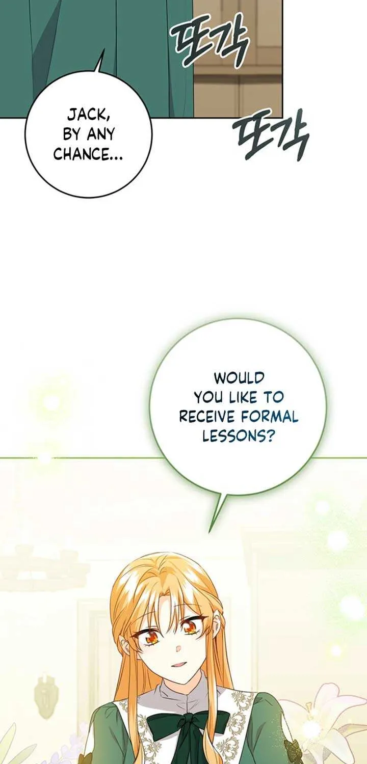 I Need a Sponsor Chapter 17 page 18 - 