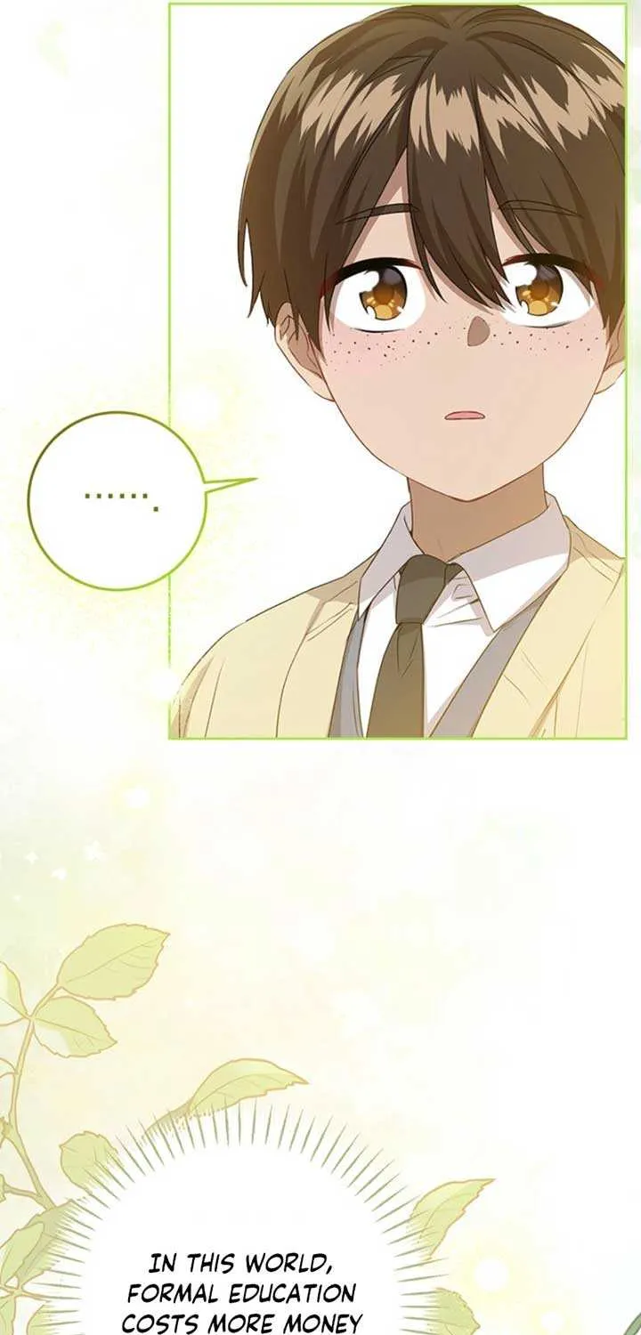 I Need a Sponsor Chapter 17 page 20 - 