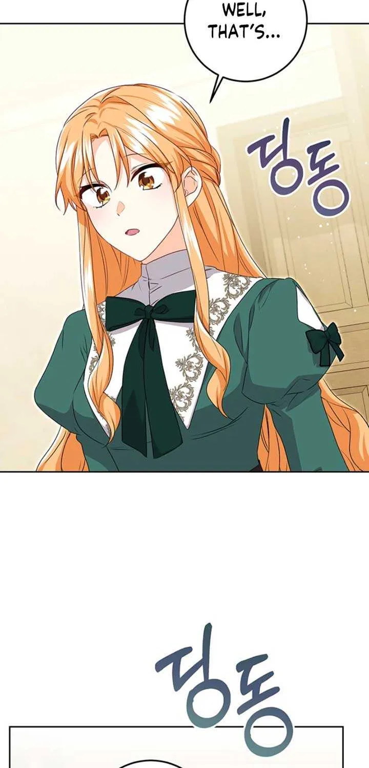 I Need a Sponsor Chapter 17 page 23 - 
