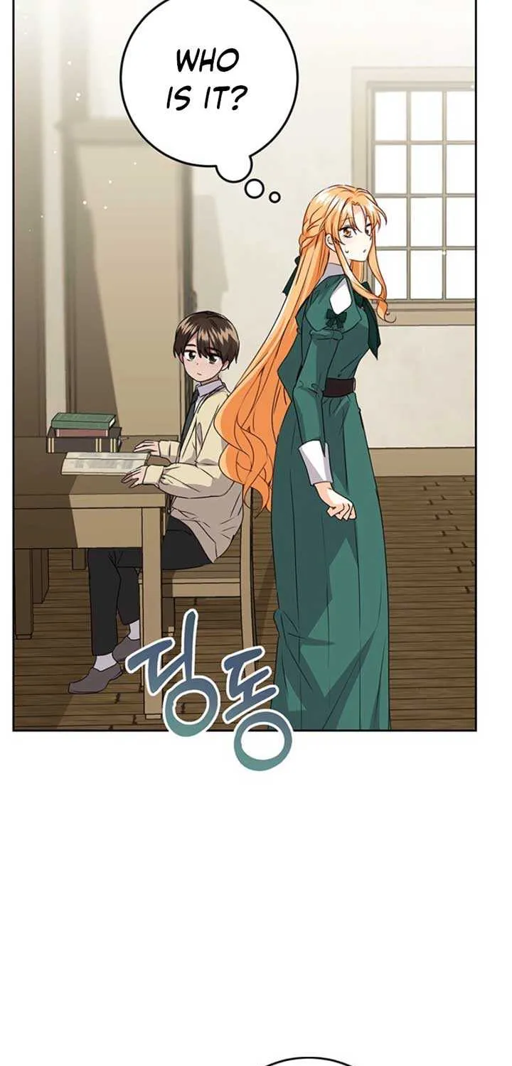 I Need a Sponsor Chapter 17 page 24 - 