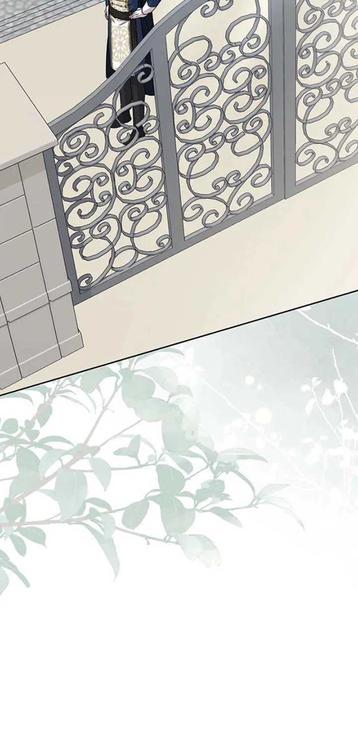 I Need a Sponsor Chapter 17 page 28 - 