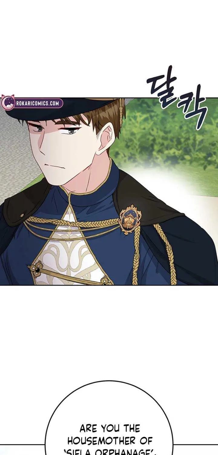 I Need a Sponsor Chapter 17 page 29 - 