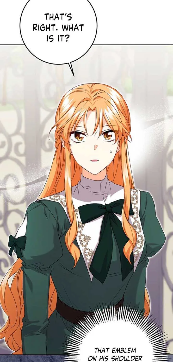 I Need a Sponsor Chapter 17 page 31 - 