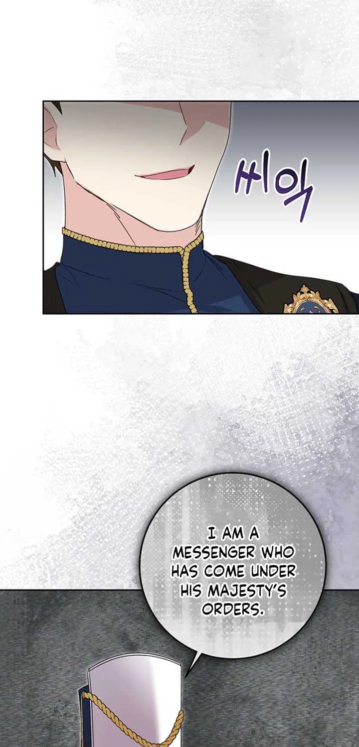 I Need a Sponsor Chapter 17 page 33 - 