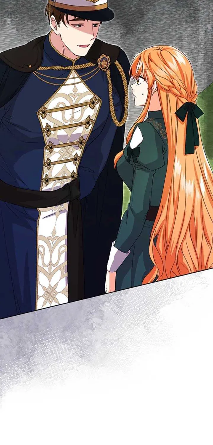 I Need a Sponsor Chapter 17 page 34 - 