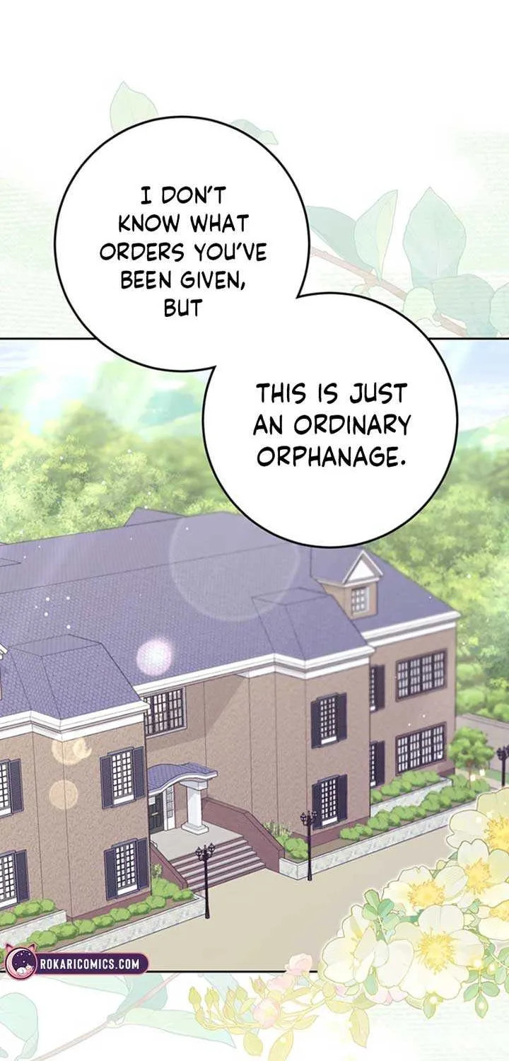 I Need a Sponsor Chapter 17 page 36 - 