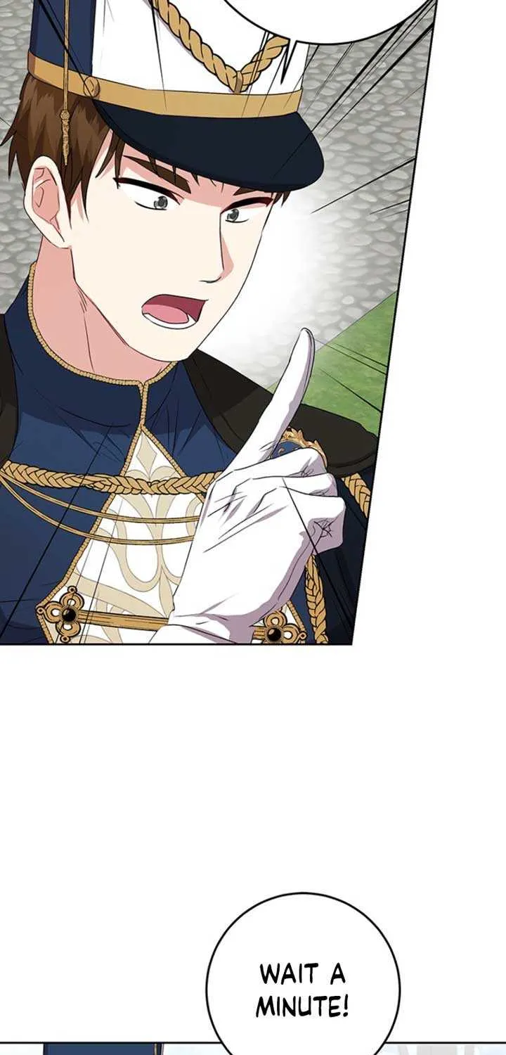 I Need a Sponsor Chapter 17 page 42 - 