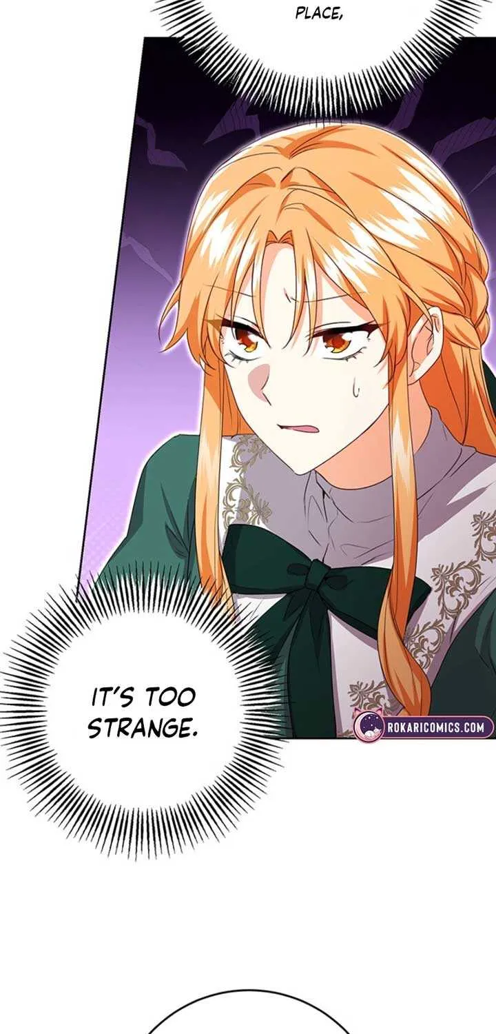 I Need a Sponsor Chapter 17 page 44 - 
