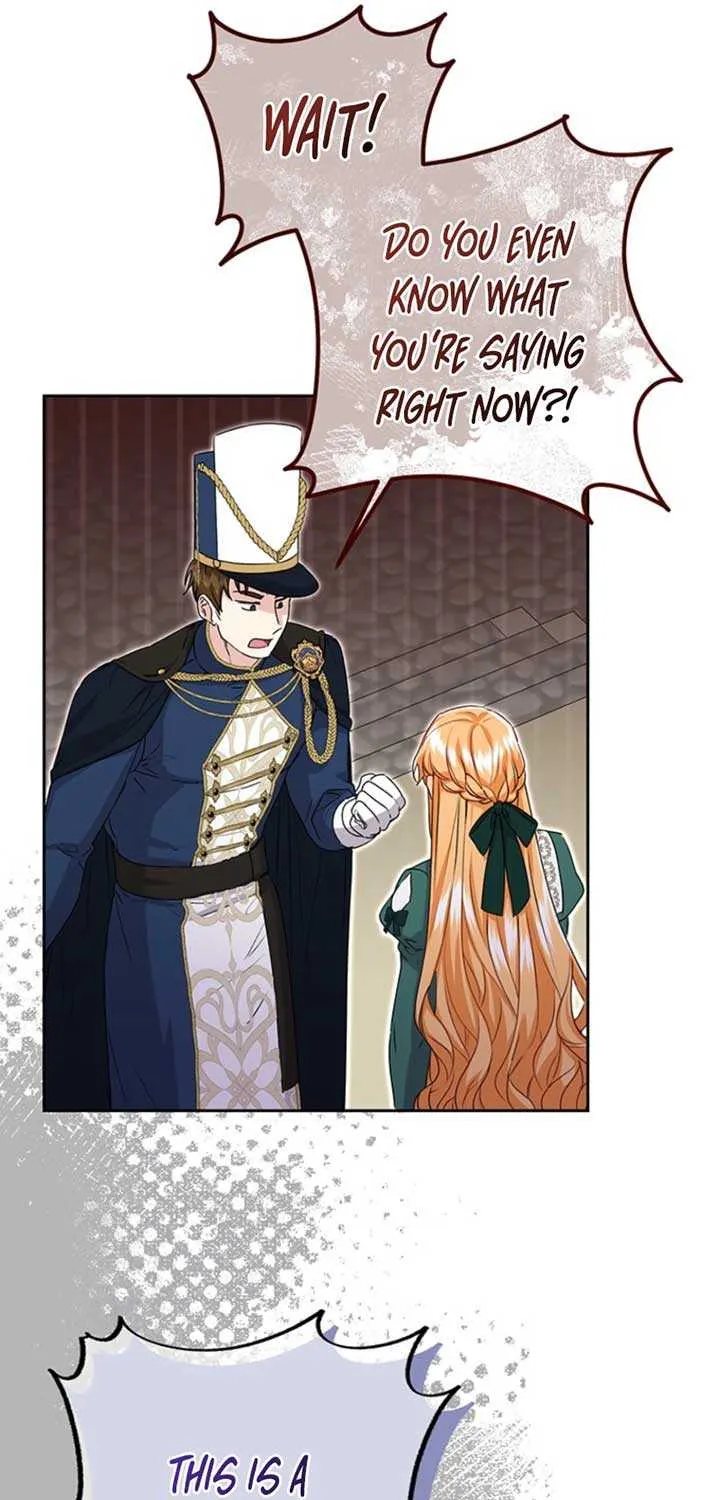 I Need a Sponsor Chapter 17 page 46 - 