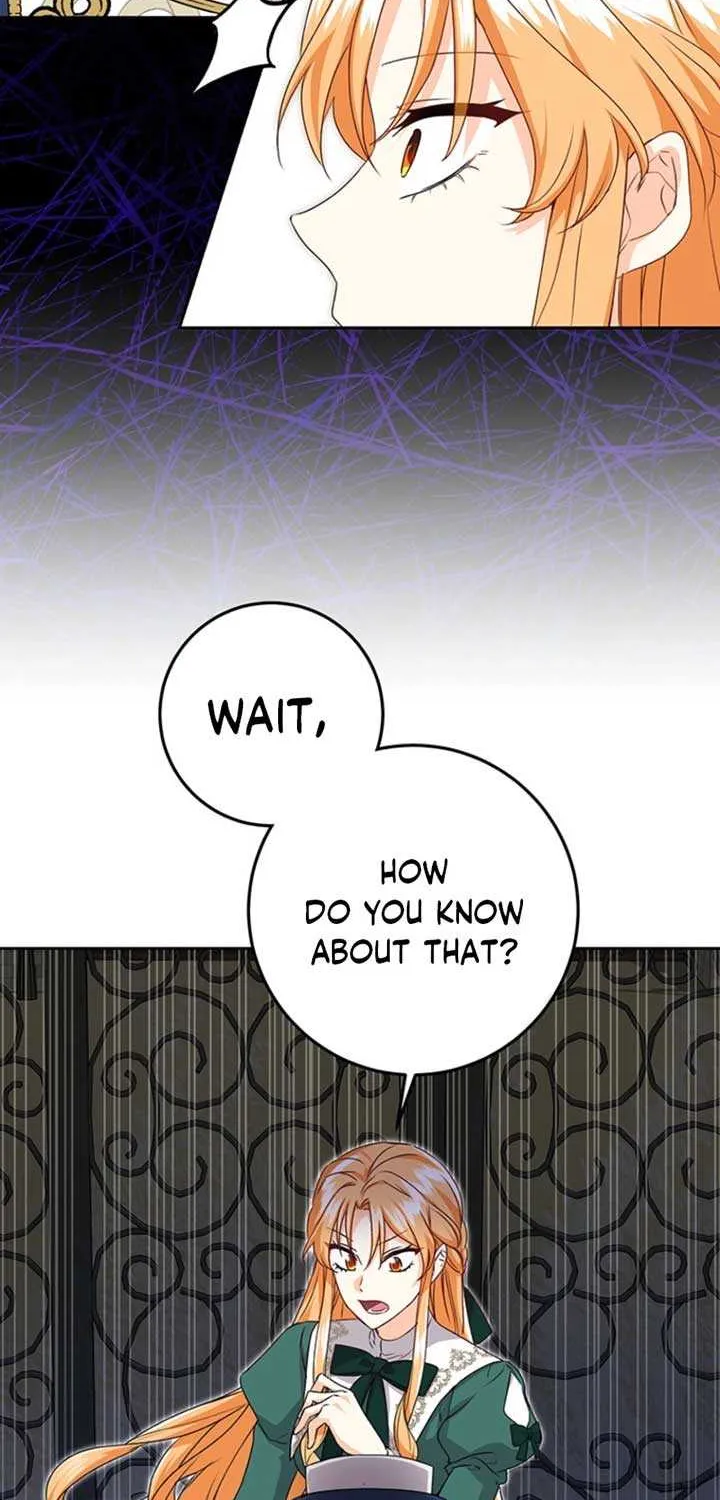 I Need a Sponsor Chapter 17 page 51 - 