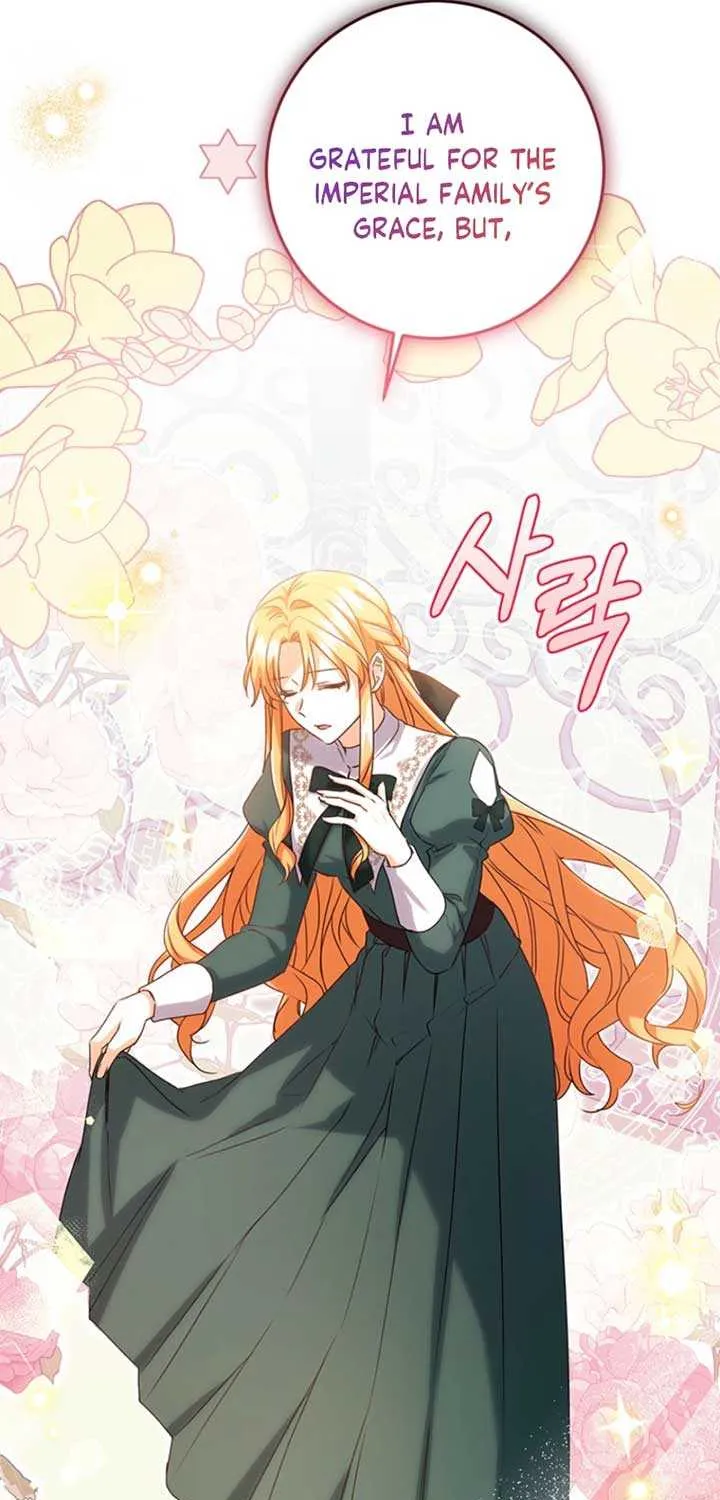 I Need a Sponsor Chapter 17 page 55 - 