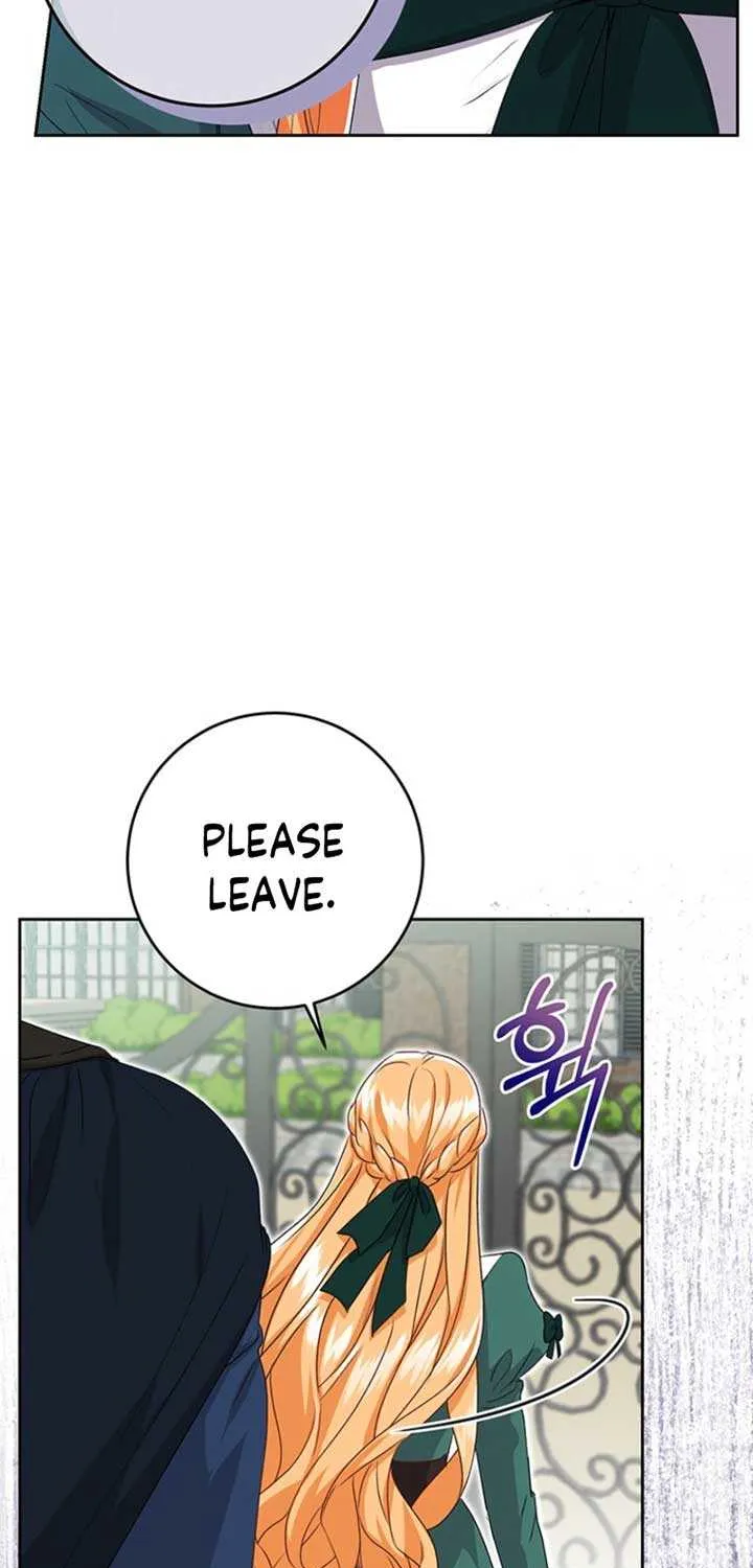 I Need a Sponsor Chapter 17 page 57 - 