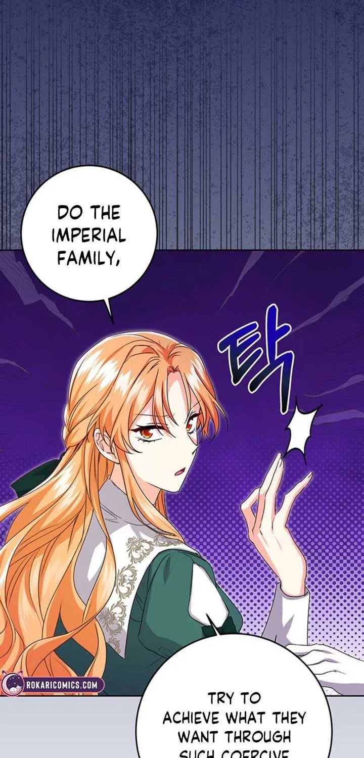 I Need a Sponsor Chapter 17 page 60 - 