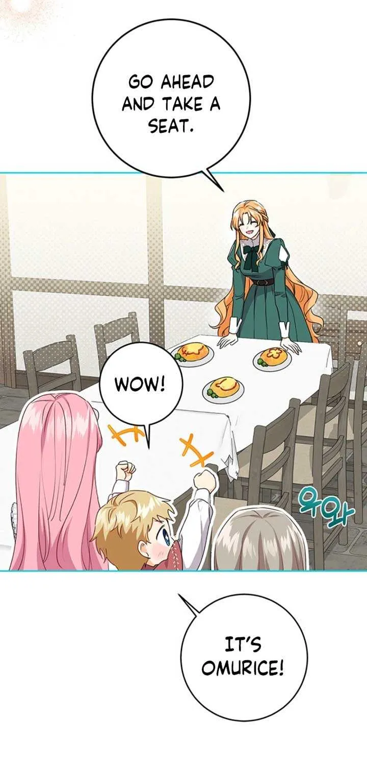 I Need a Sponsor Chapter 17 page 7 - 