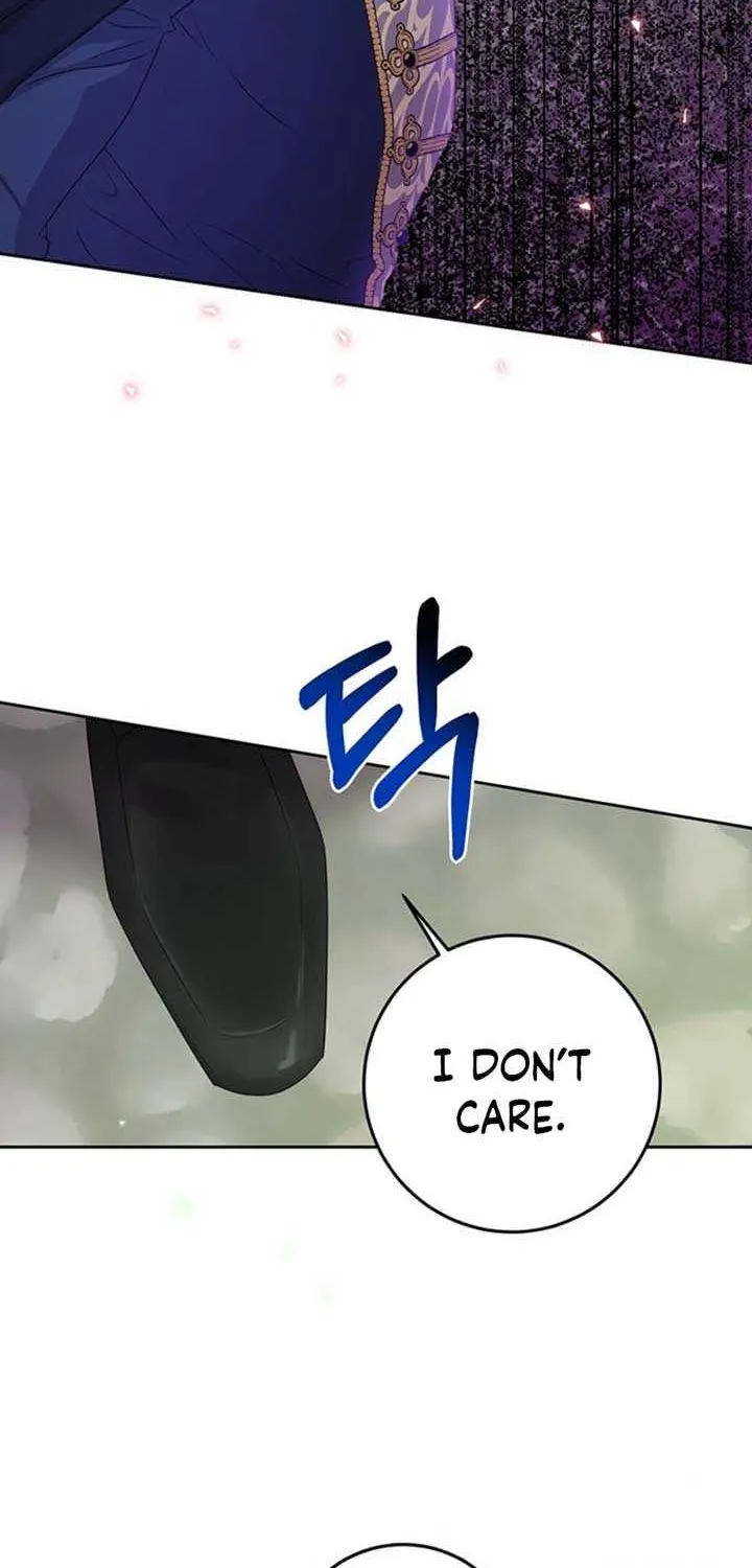 I Need a Sponsor Chapter 17 page 65 - 