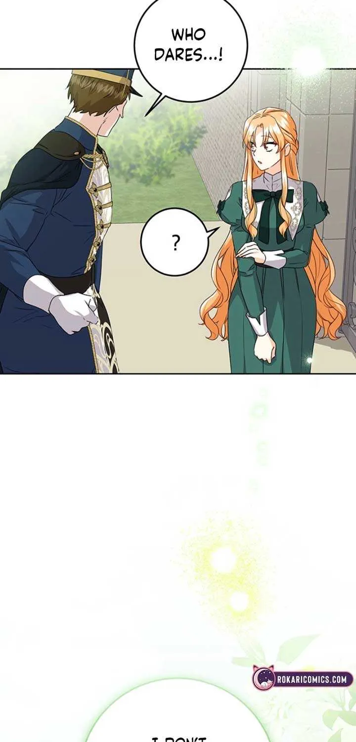 I Need a Sponsor Chapter 17 page 66 - 