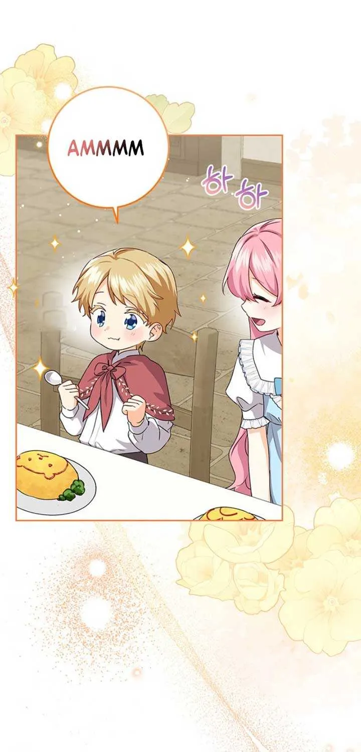 I Need a Sponsor Chapter 17 page 10 - 
