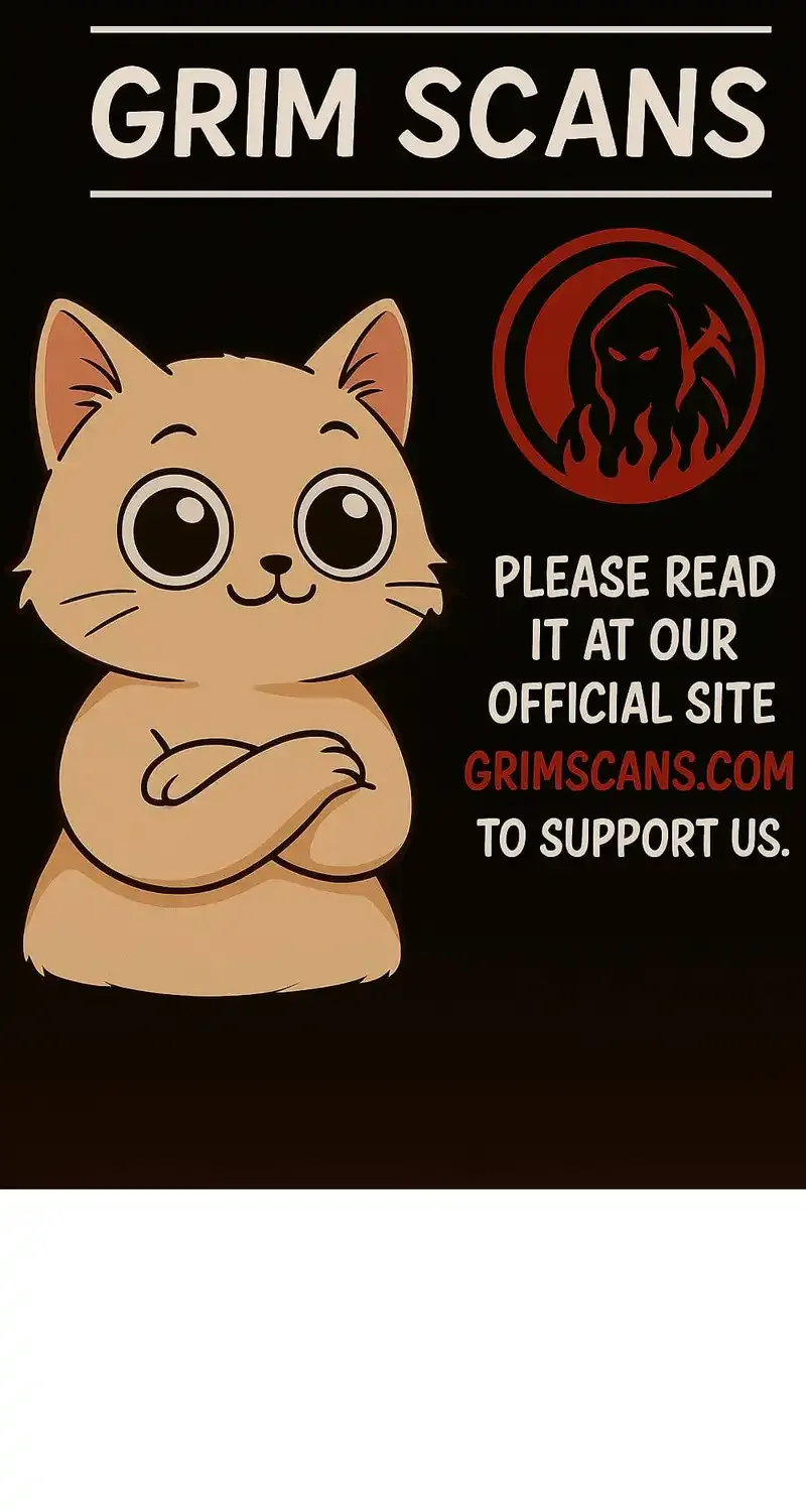 I Need a Sponsor Chapter 18 page 2 - 