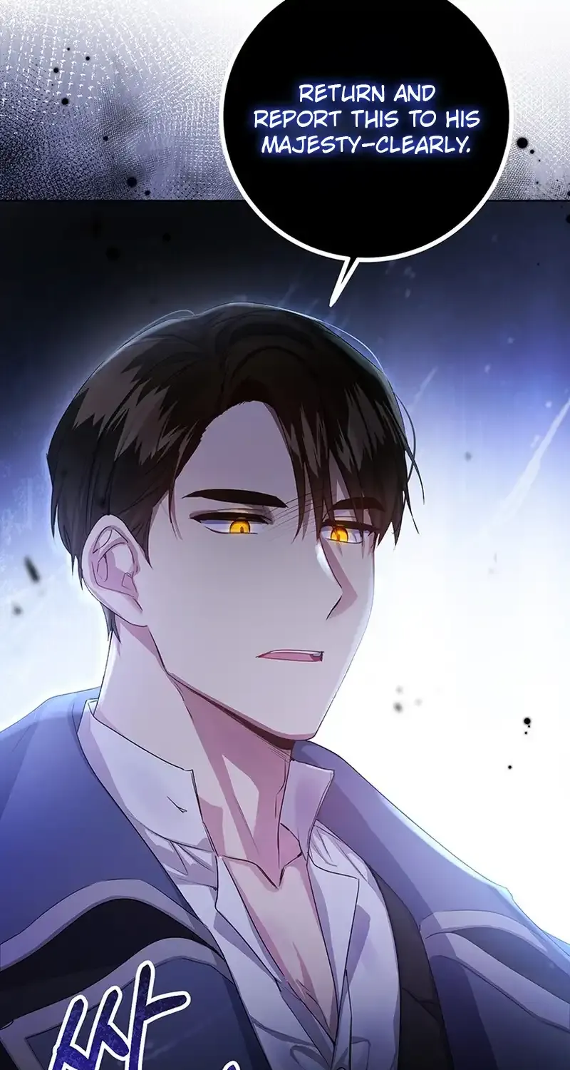 I Need a Sponsor Chapter 18 page 12 - 