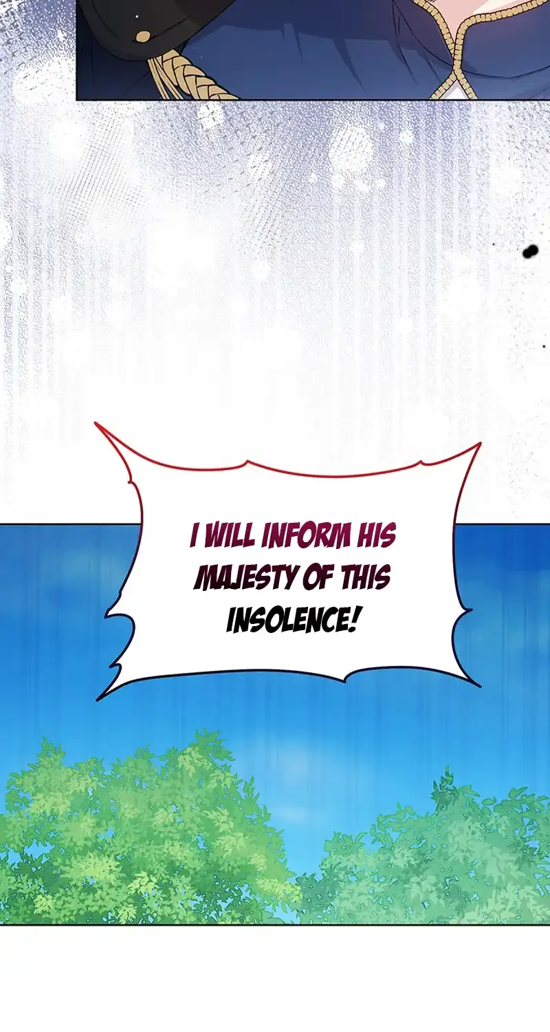 I Need a Sponsor Chapter 18 page 14 - 