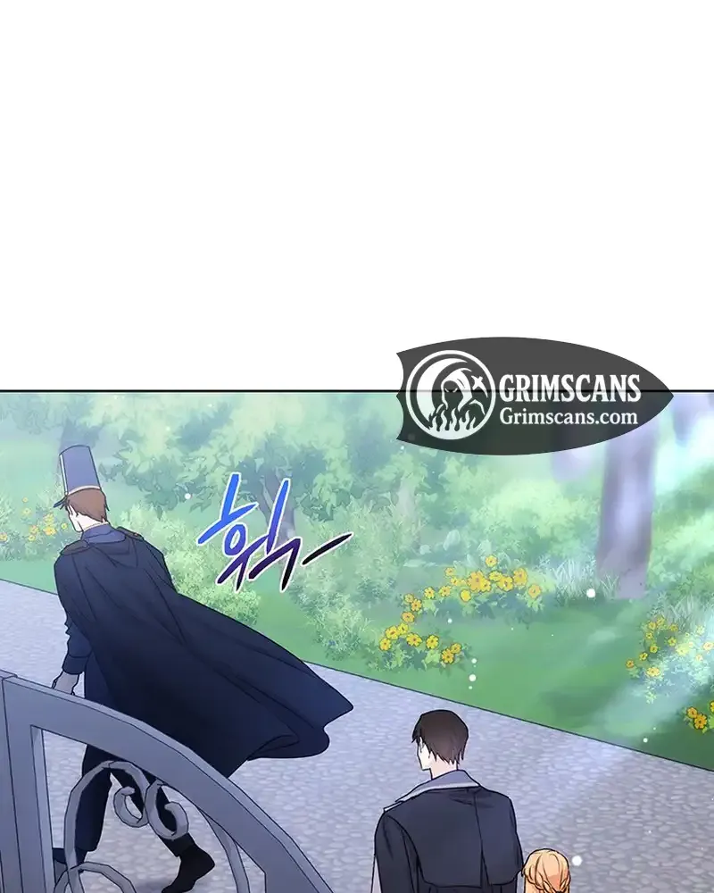 I Need a Sponsor Chapter 18 page 15 - 