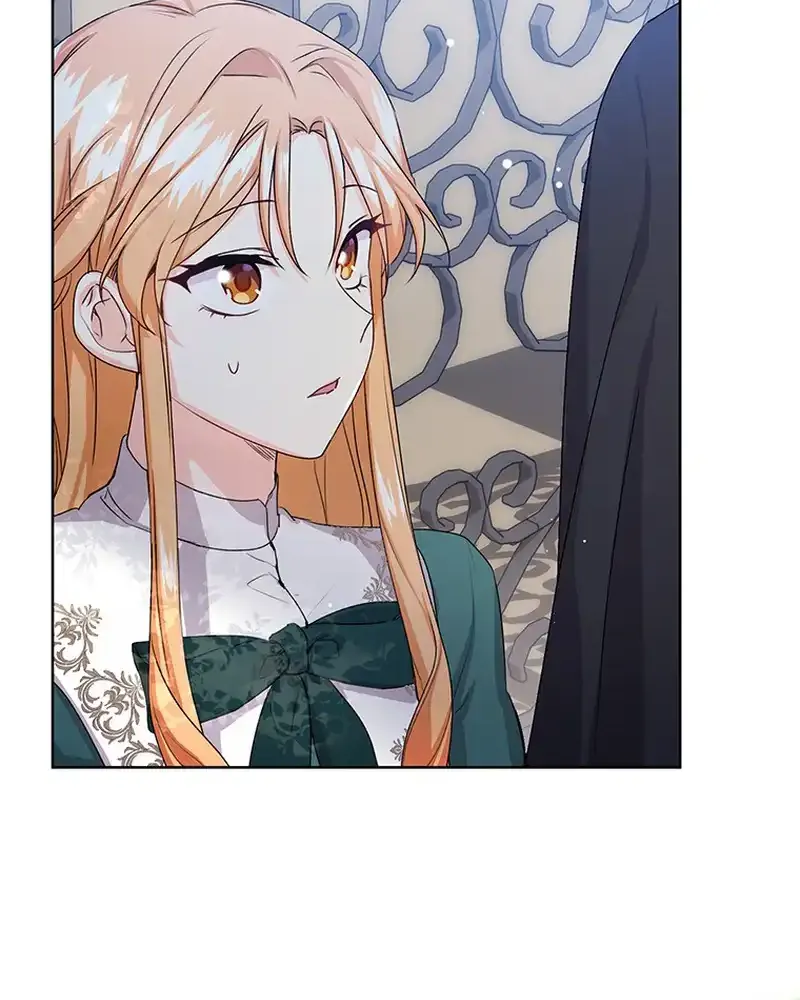 I Need a Sponsor Chapter 18 page 17 - 