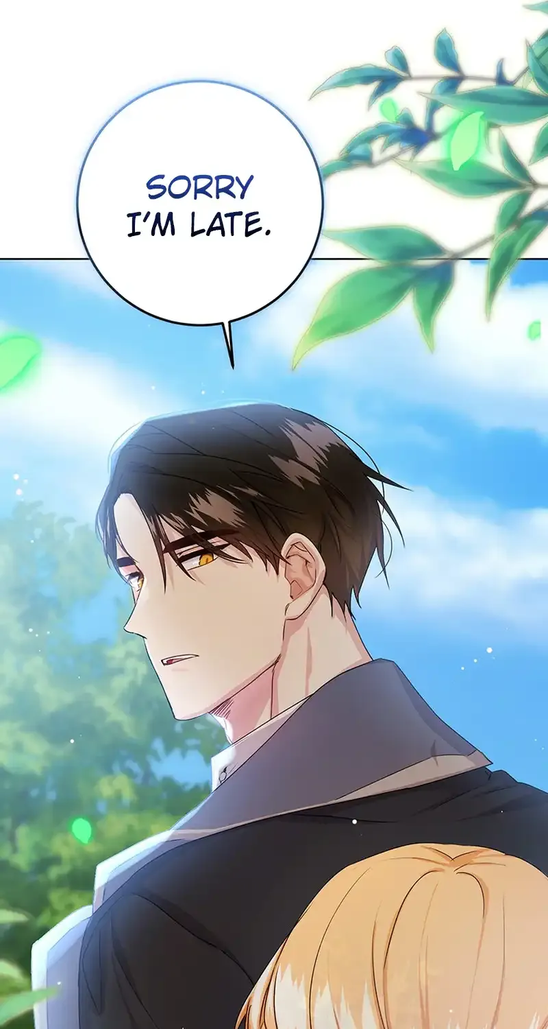 I Need a Sponsor Chapter 18 page 18 - 