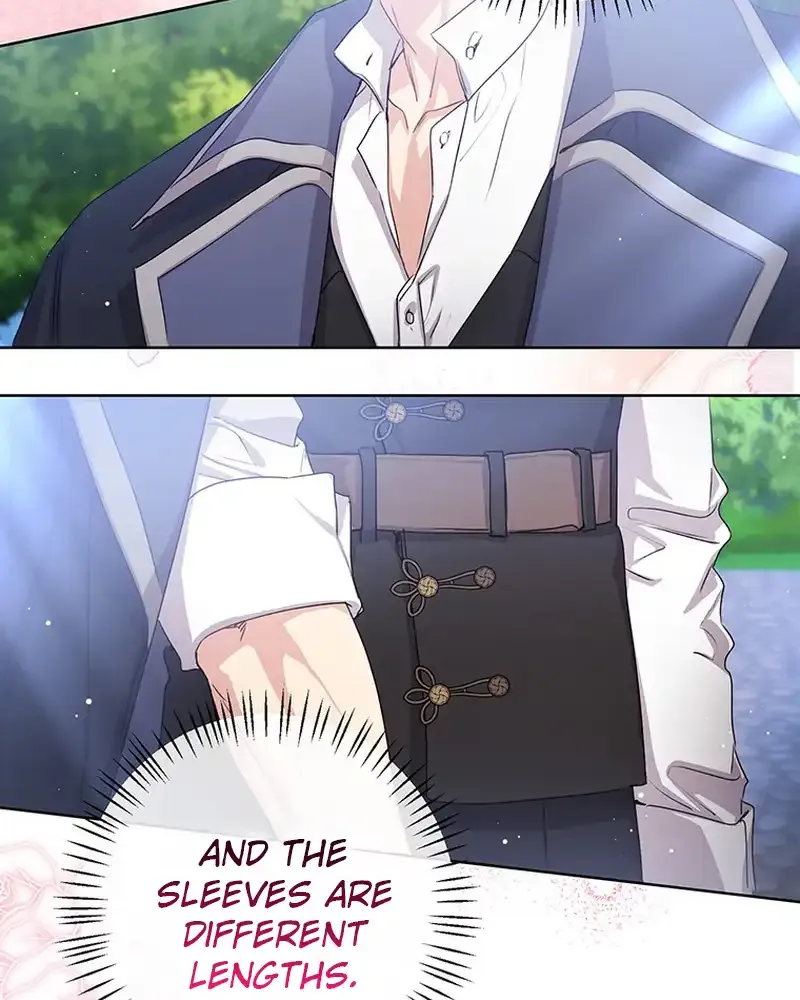 I Need a Sponsor Chapter 18 page 21 - 