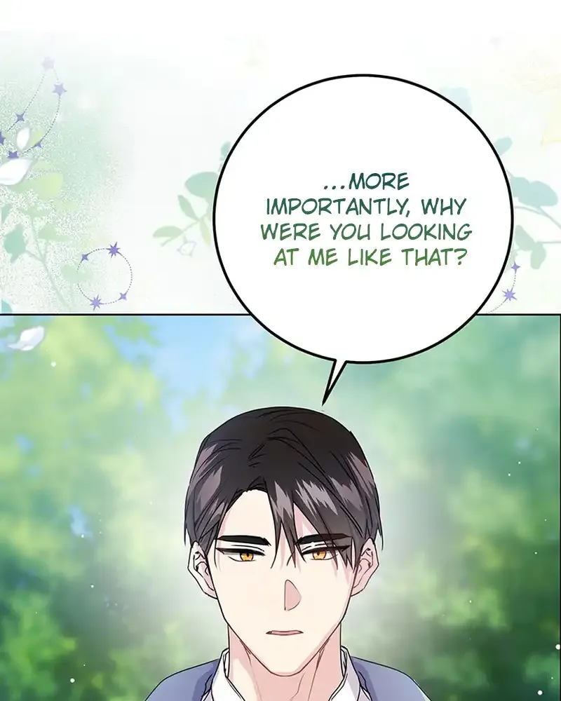 I Need a Sponsor Chapter 18 page 23 - 