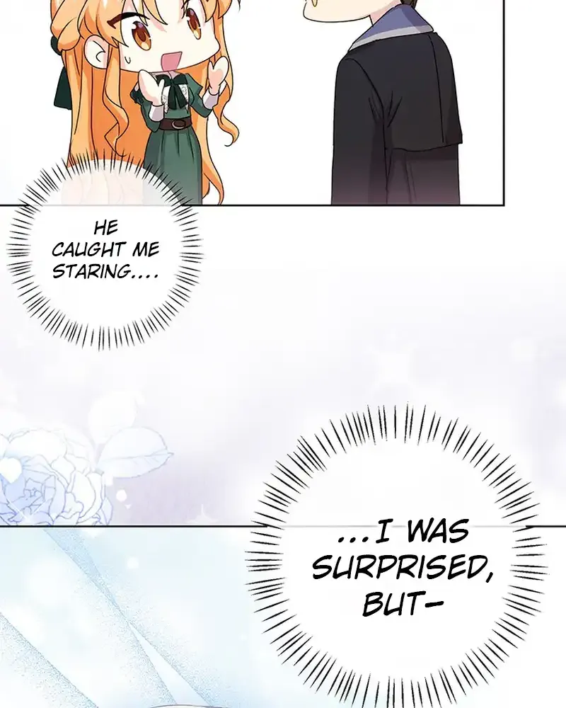 I Need a Sponsor Chapter 18 page 25 - 
