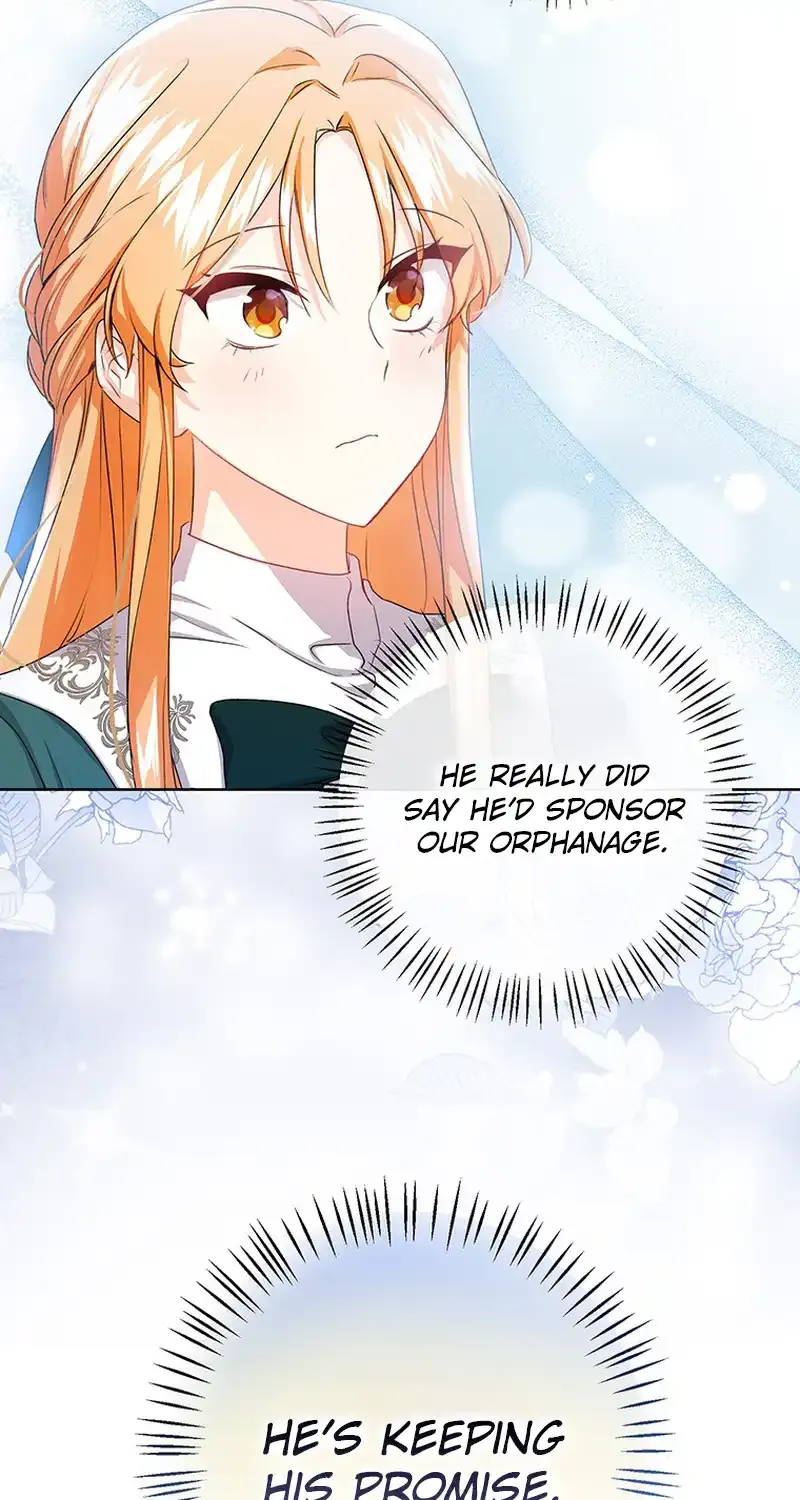 I Need a Sponsor Chapter 18 page 26 - 