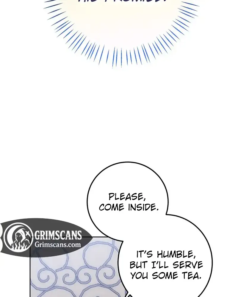 I Need a Sponsor Chapter 18 page 27 - 