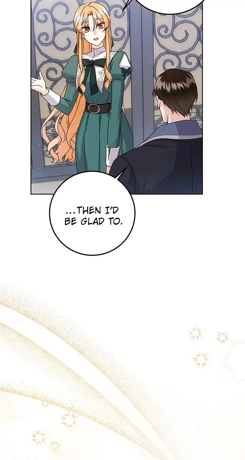 I Need a Sponsor Chapter 18 page 28 - 
