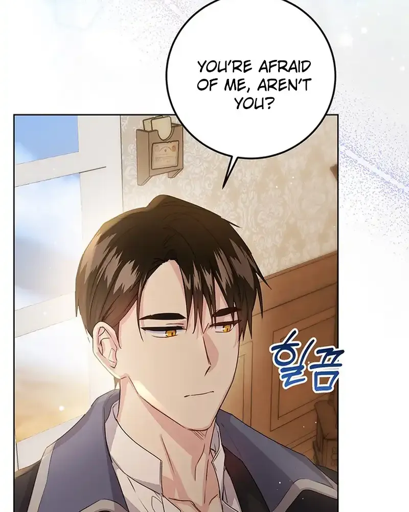 I Need a Sponsor Chapter 18 page 31 - 