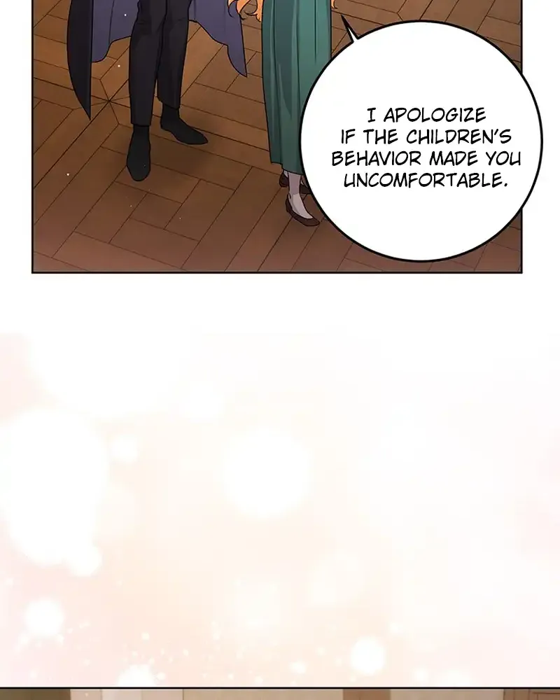 I Need a Sponsor Chapter 18 page 33 - 