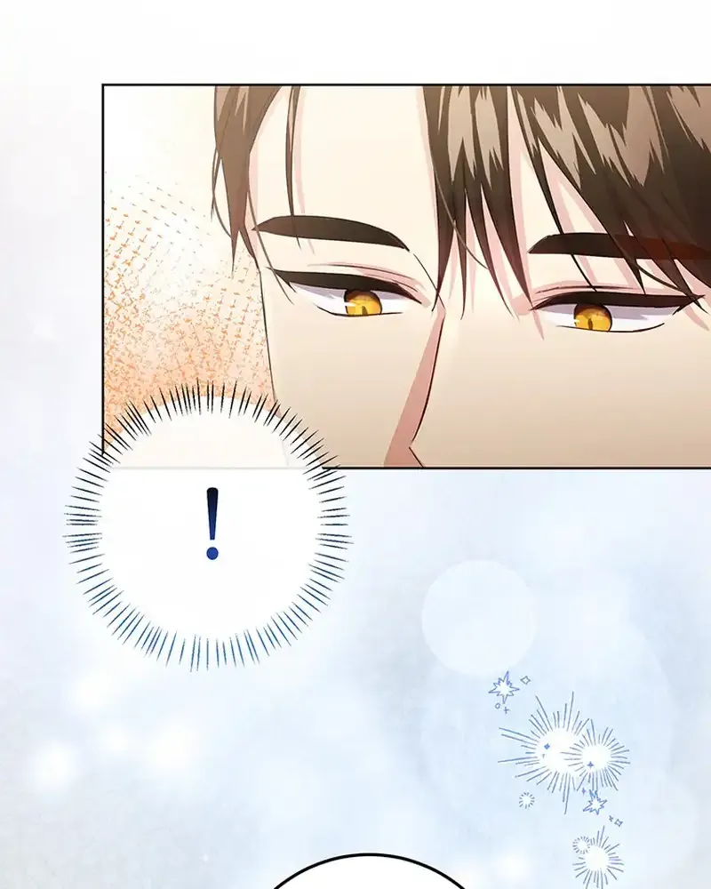 I Need a Sponsor Chapter 18 page 35 - 