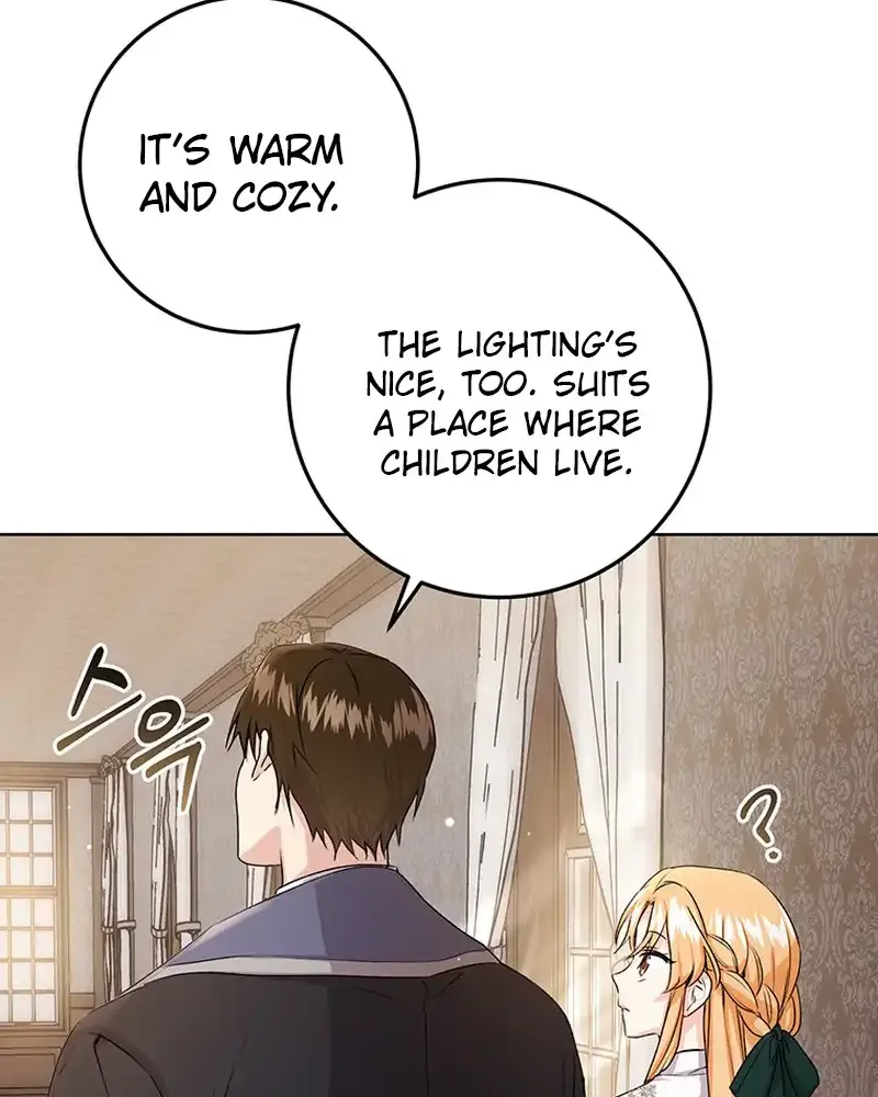 I Need a Sponsor Chapter 18 page 39 - 