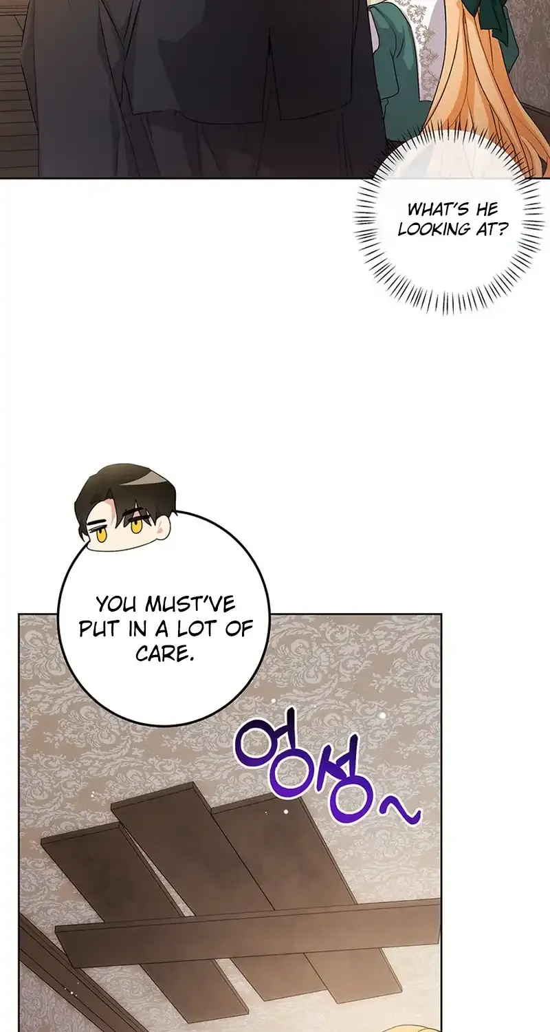 I Need a Sponsor Chapter 18 page 40 - 