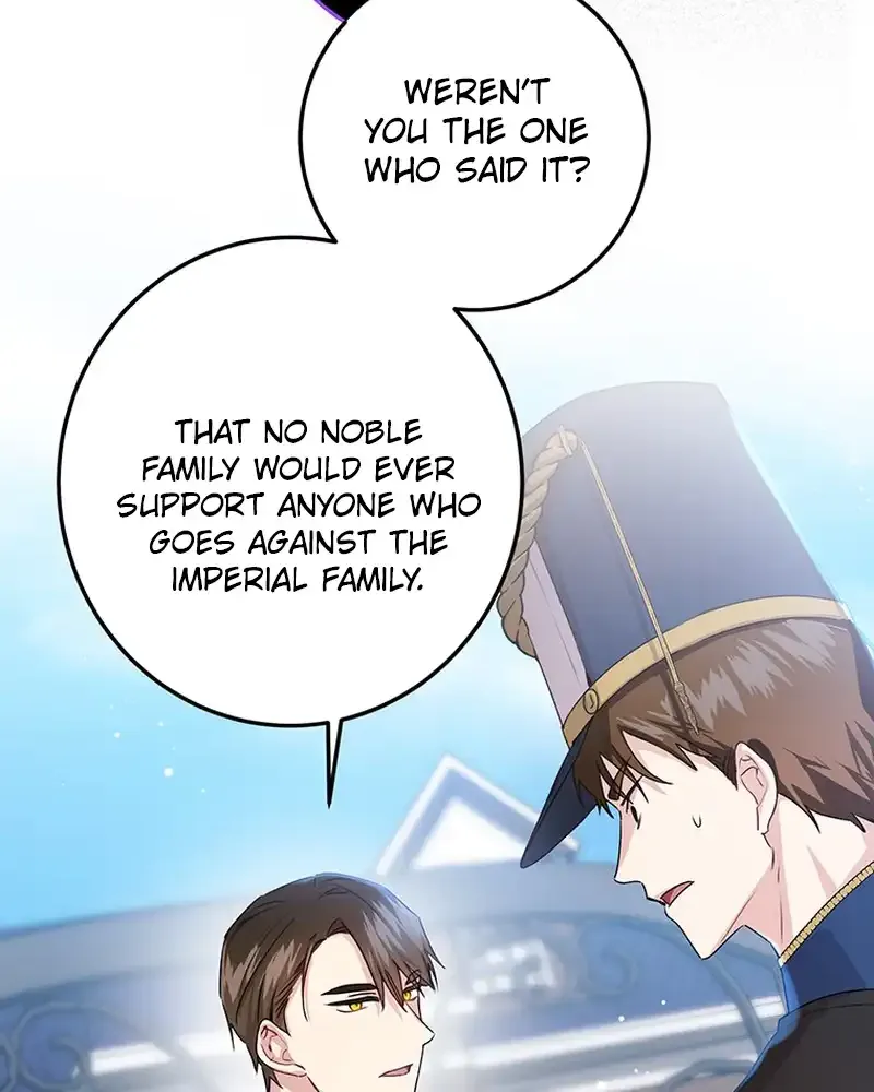 I Need a Sponsor Chapter 18 page 5 - 