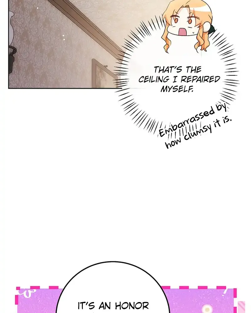 I Need a Sponsor Chapter 18 page 41 - 