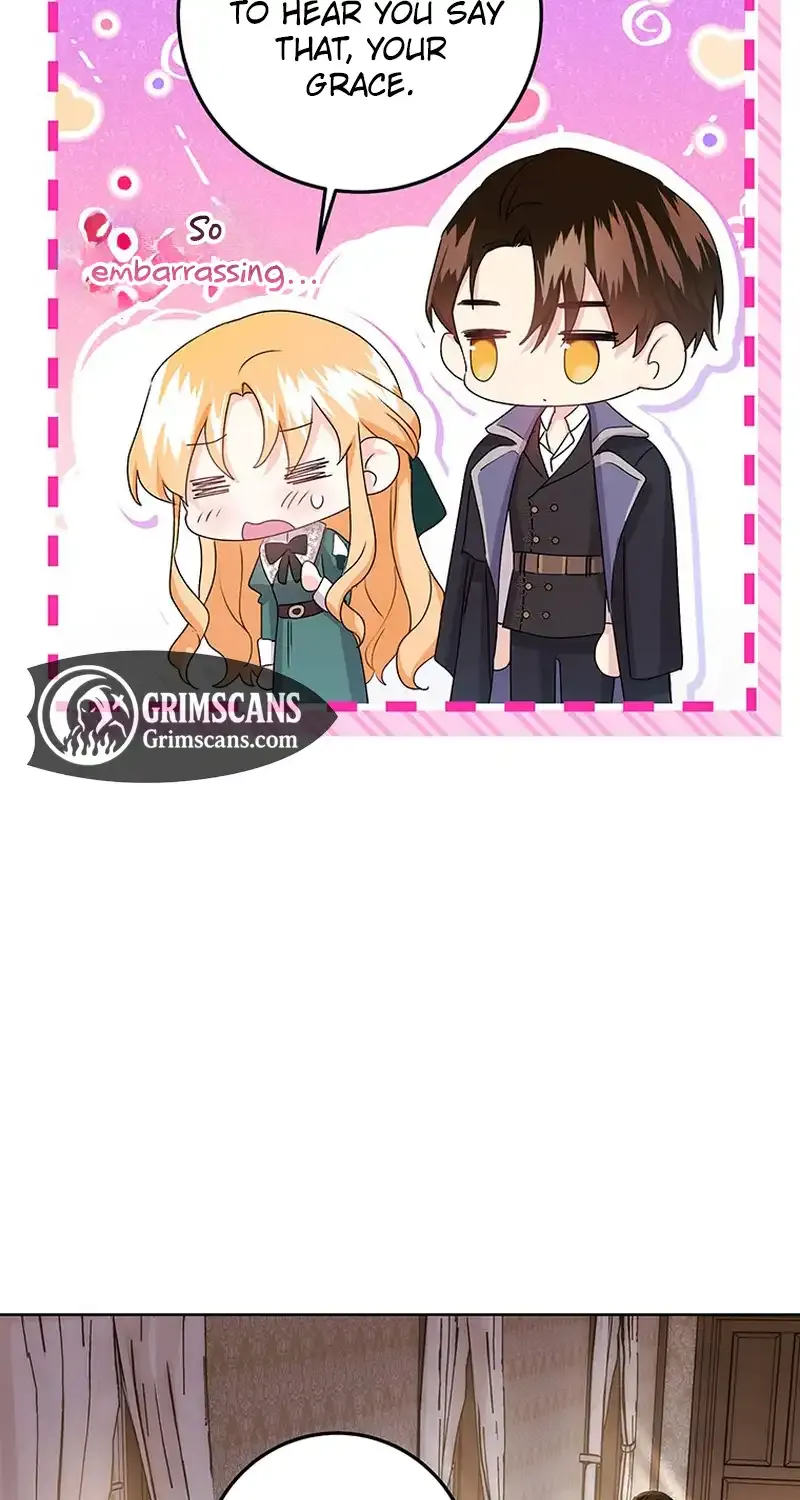 I Need a Sponsor Chapter 18 page 42 - 