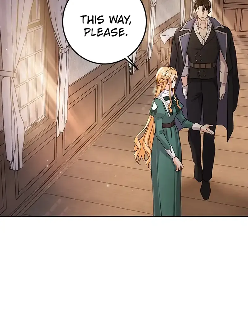 I Need a Sponsor Chapter 18 page 43 - 